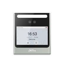 Üz tanıma keçid cihazının quraşdırılması 055 510 22 11