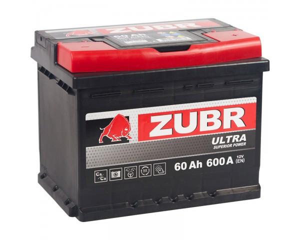 mutlu 12 v 60 ah akkumulyator