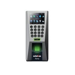 Barmaq izi aparatı 055 510 22 11
