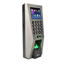Barmaq izi aparatı 055 510 22 11
