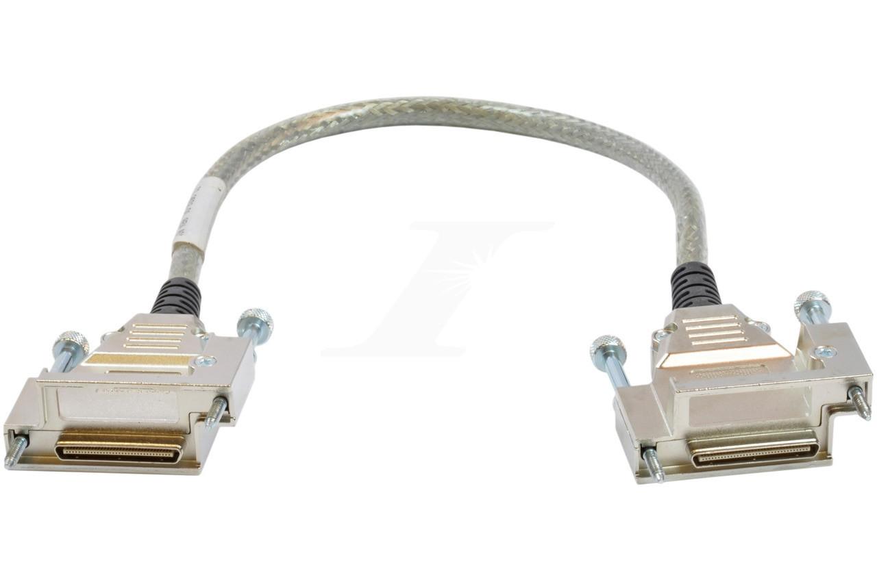 Cisco stack kabel 50sm