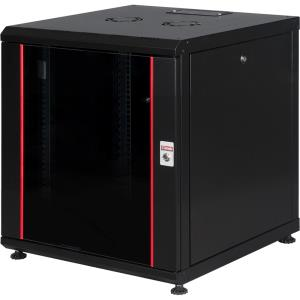 Lande 12U 60X60 Rack Cabinet