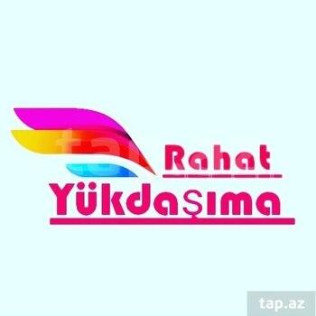 Yükdaşıma xidməti