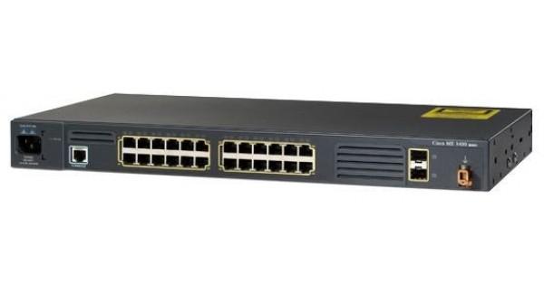 Cisco Poe2x SF302-08MP