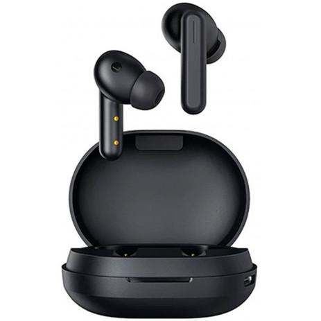 Simsiz qulaqlıq "Haylou GT7 Black"