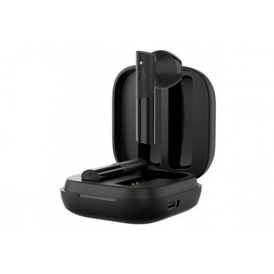 Simsiz qulaqcıq "Haylou GT6 Black"