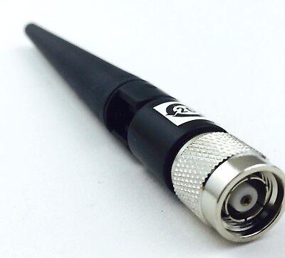 Antenna Cisco AIR-ANT2422DB-R