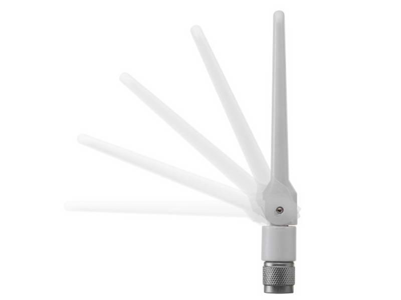 Antenna Cisco AIR-ANT5135DW