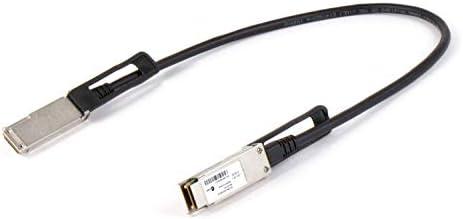 Cisco MA-CBL-40G-50CM Meraki Stacking Cable Length: 50CM