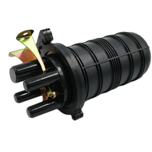 Optik kabel üçün mufta 24core