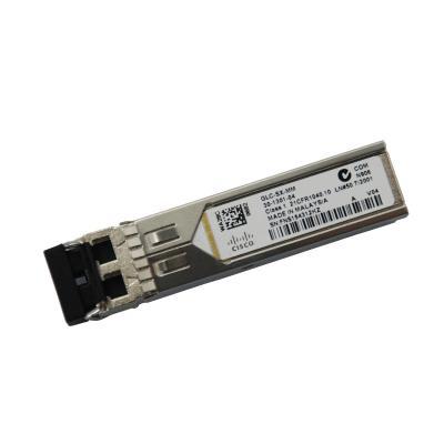 Cisco GLC-SX-MM-1G SFP 31-1301-04