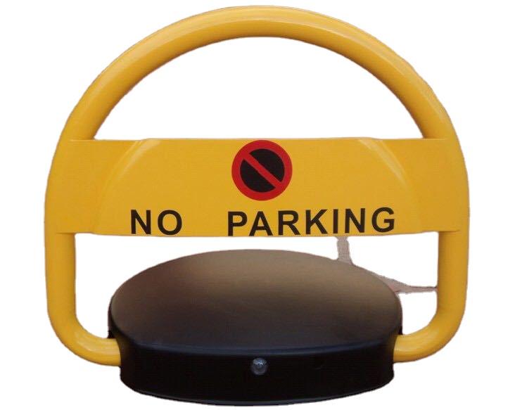 Individual parking 055 510 22 11