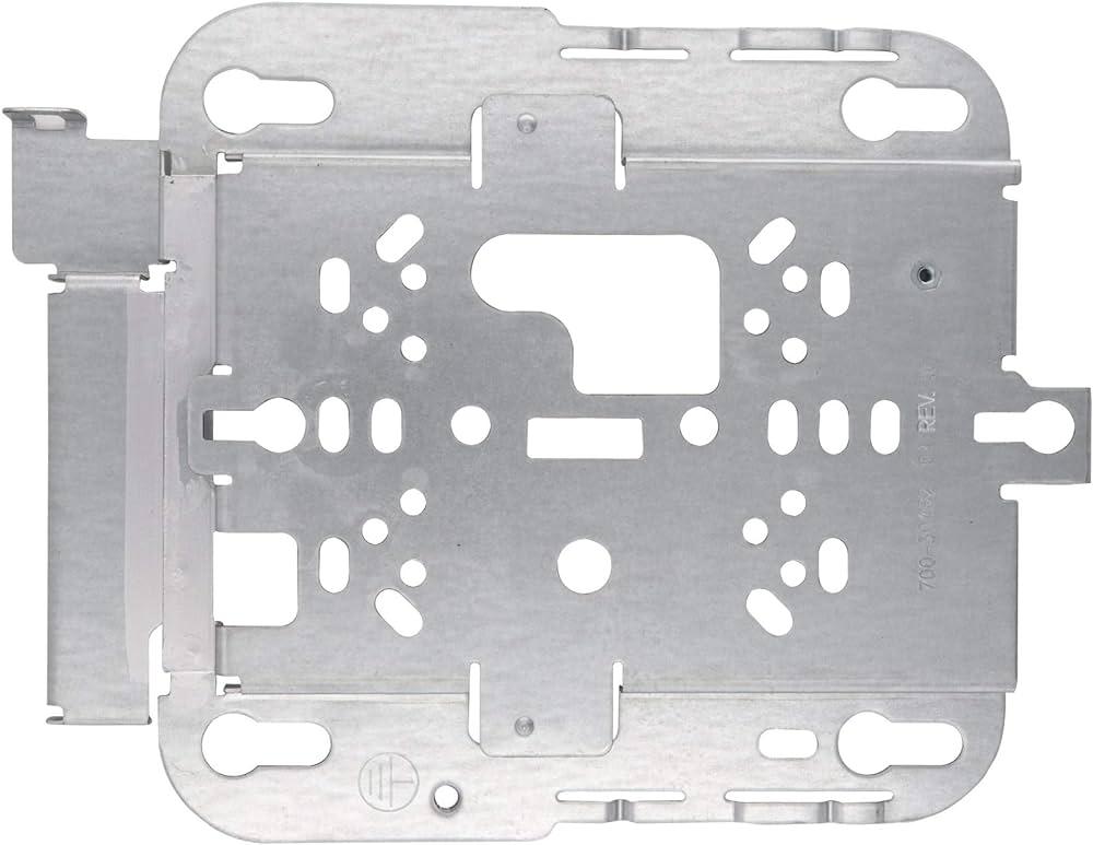 Cisco Bracket For Wireless Access Point