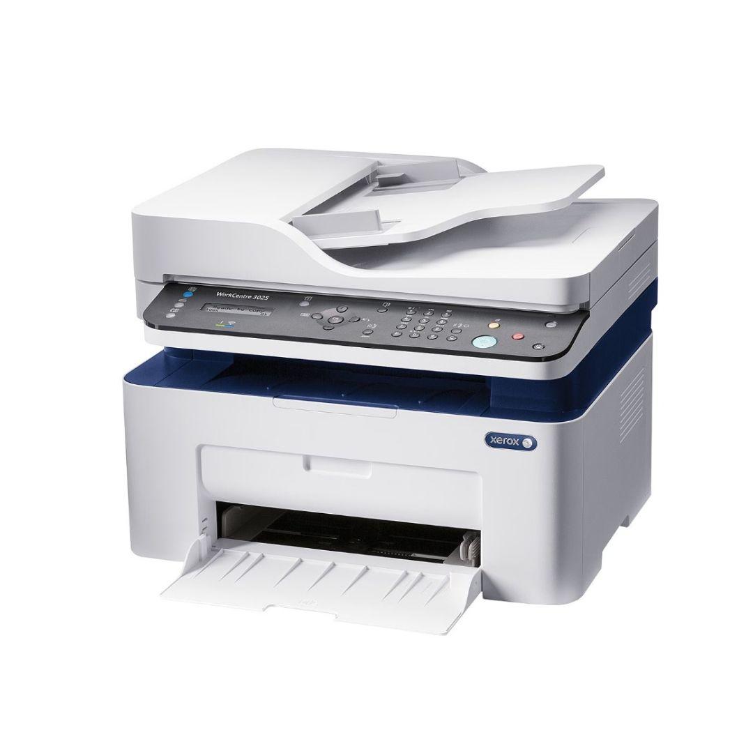 Printer Xerox 3025V/NI