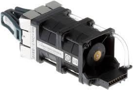 Fan For Cisco 3750X And 3560X