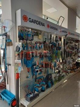 Bağ avadanlığı