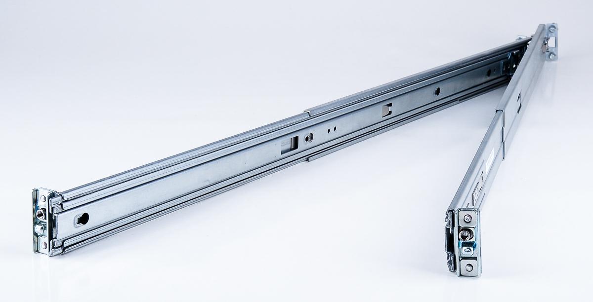 GEN8 Server Üçün Rail Kit