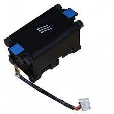 HP Server Fan P/N675449-002 For HP DL320E G8 GEN8