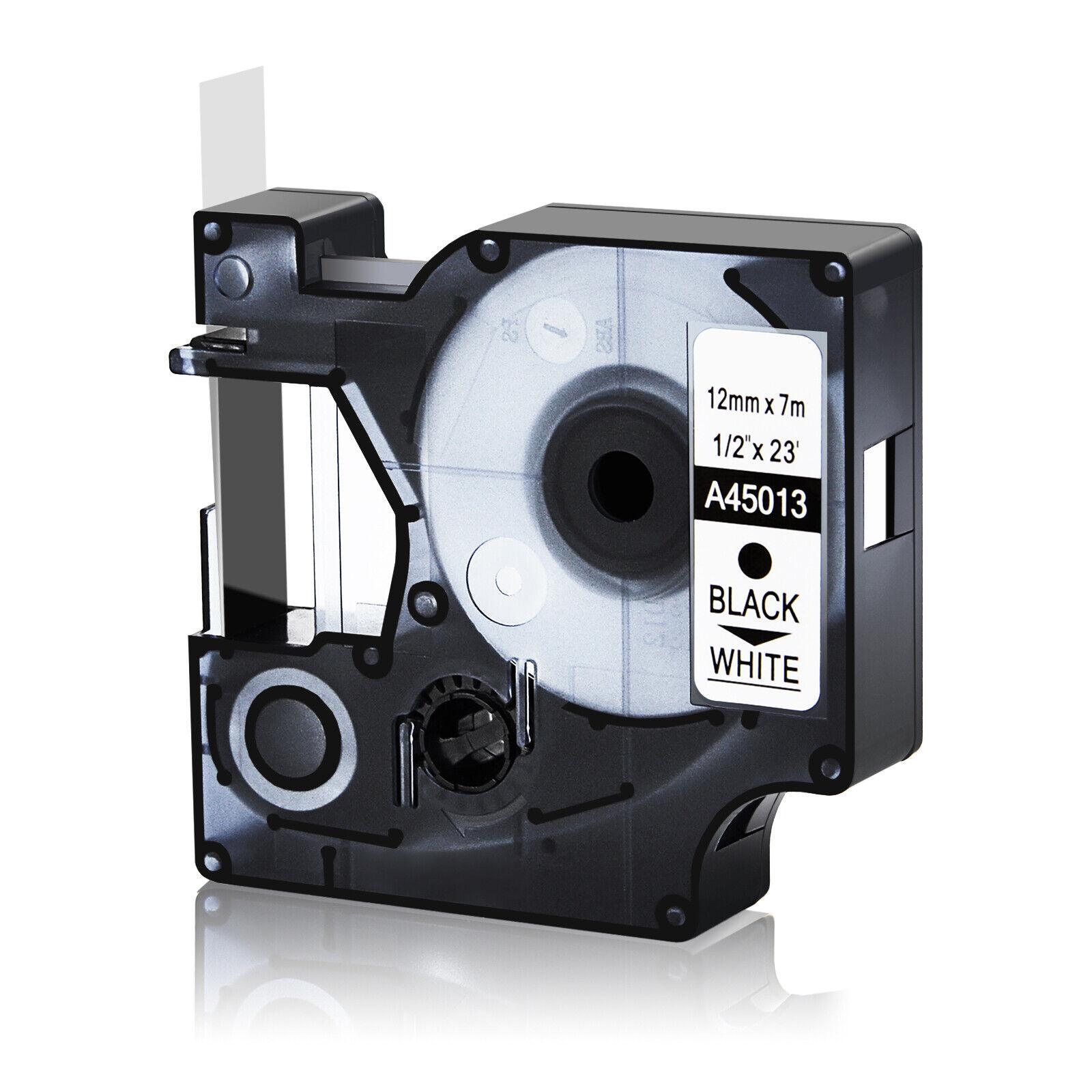 Kartric "DYMO A45013"