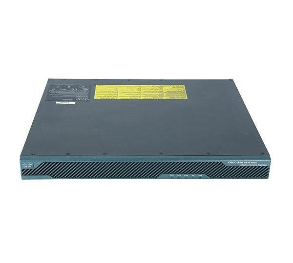 Cisco ASA 5510