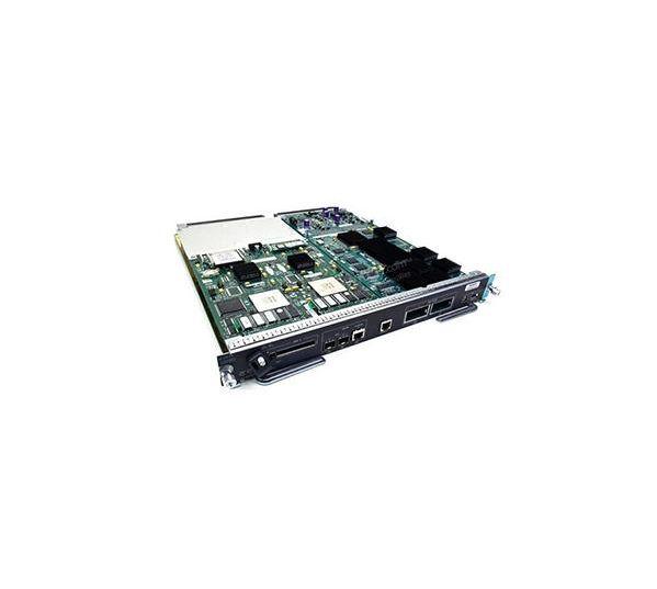 Cisco Catalyst WS-S720-10G-3C Modulu