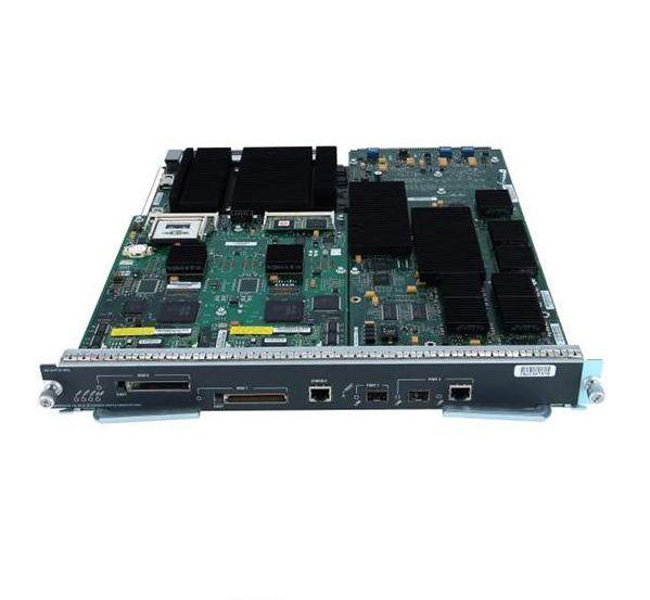 Cisco WS-SUP720-3BXL İnterfeys Modulu