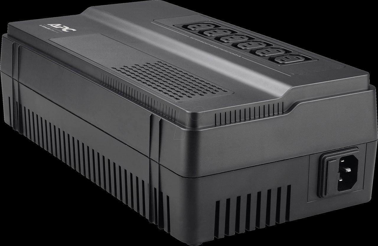 UPS APC Easy UPS BV 650VA