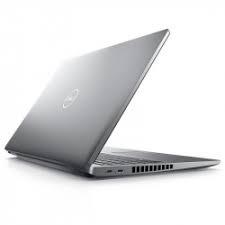 Dell Latitude 5530/15.6" FHD (1920x1080)