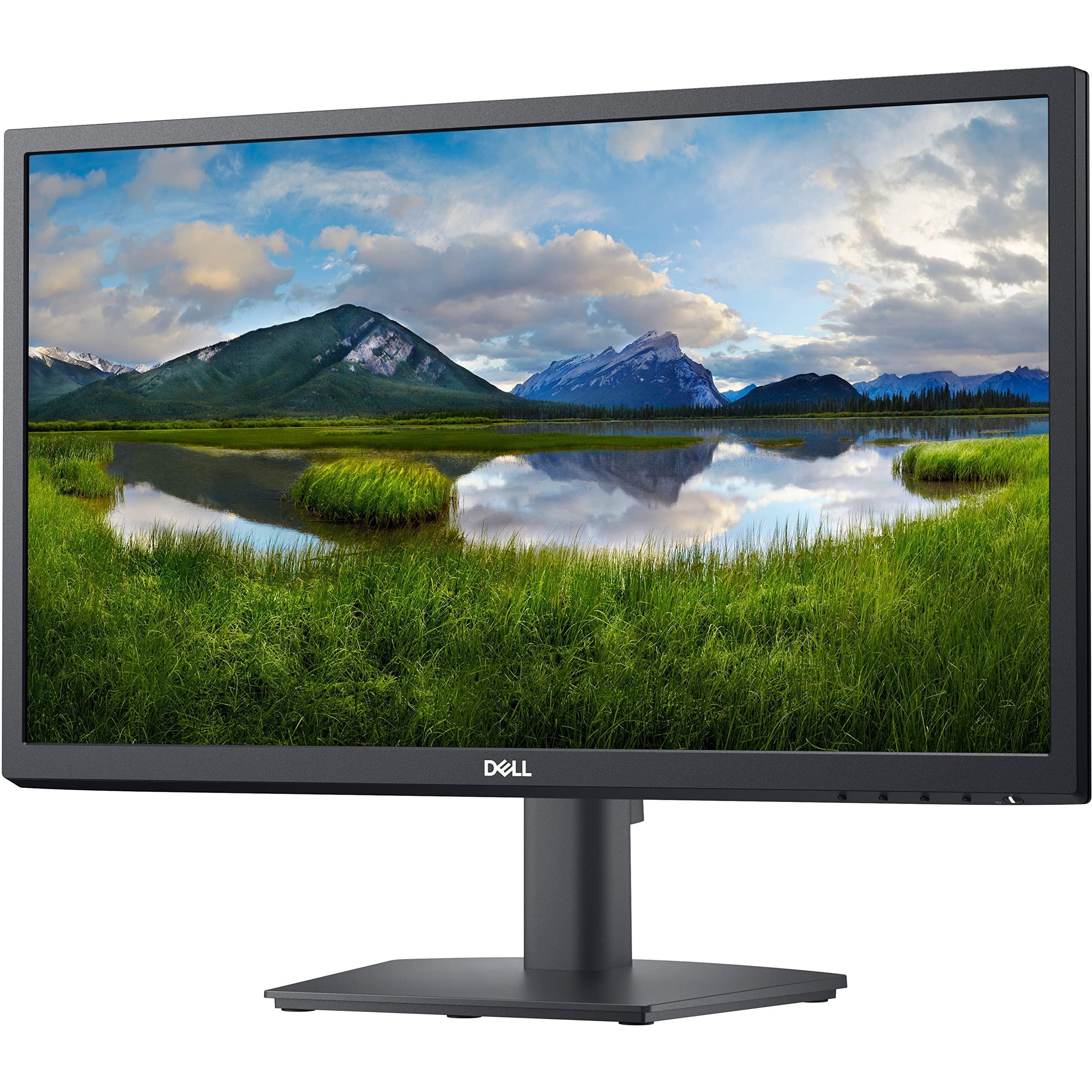 Dell 22 Monitor E2222H