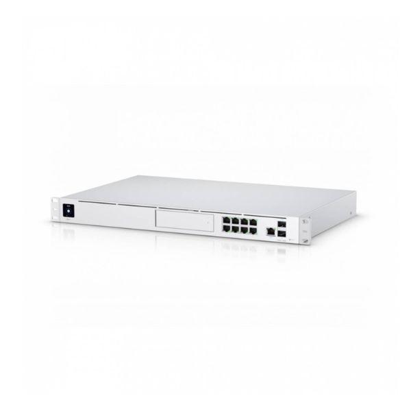 Ubiquiti UniFi Dream Machine Pro (UDM-Pro)
