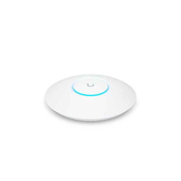 Ubiquiti UniFi 6+ Access Point (U6+)