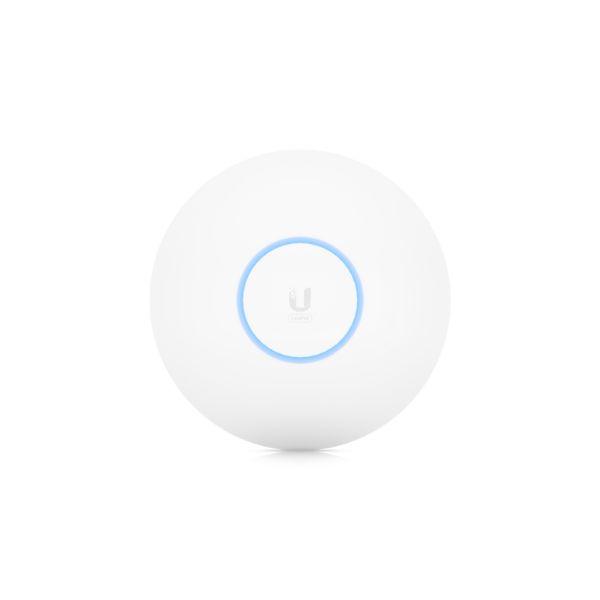 Ubiquiti UniFi 6 Pro Access Point (U6-Pro)