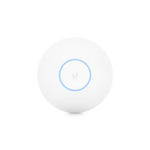 Ubiquiti UniFi 6 Long-Range Access Point (U6-LR)
