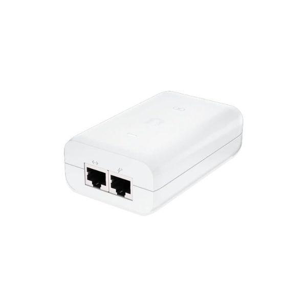 Ubiquiti U6-Pro/U6-LR U-POE-AT
