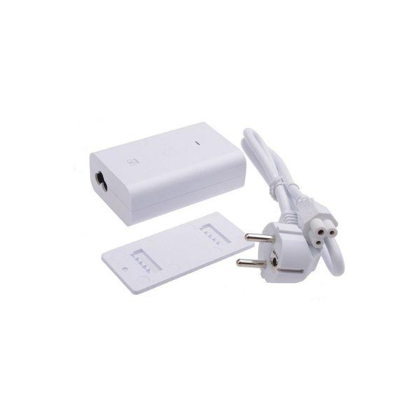 Ubiquiti U-POE-Af