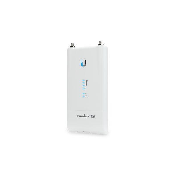 Ubiquiti Rocket AC Lite (R5AC-LITE)