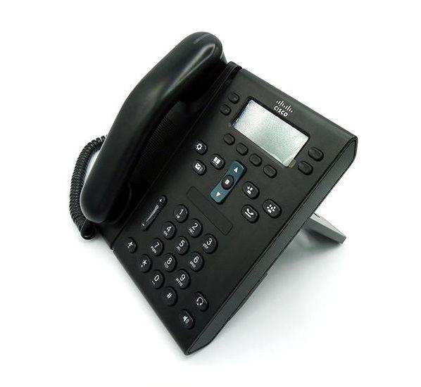 IP Phone Cisco 6941