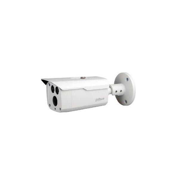 DAHUA KAMERA 2MP DH-HAC-HFW1200DP-0600-S6