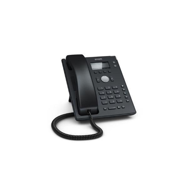 Snom D120 İP TELEFON
