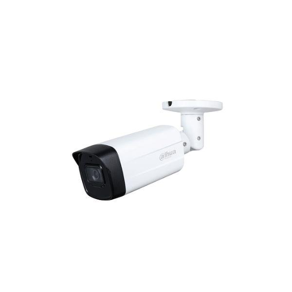 DAHUA KAMERA 2MP DH-HAC-HFW1200THP-I8-A-0280-S6