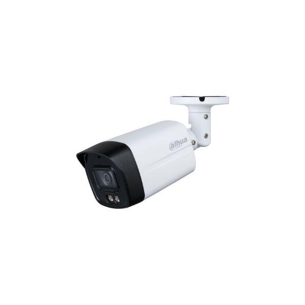 DAHUA KAMERA 2MP DH-HAC-HFW1200TLMP-IL-A-0280-S6