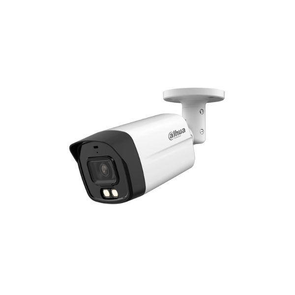 DAHUA KAMERA 2MP DH-HAC-HFW1200TLMP-IL-A-0360-S6