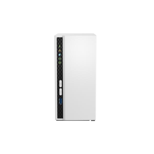 QNAP TS-233/AZ