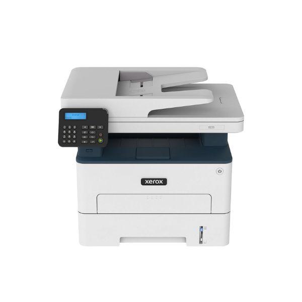 Xerox B225/DNI Printer