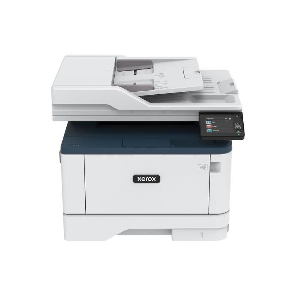 Xerox B315/DNI Printer