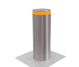 Bollard satışı