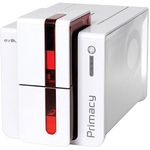 ID kartlar ucun printer