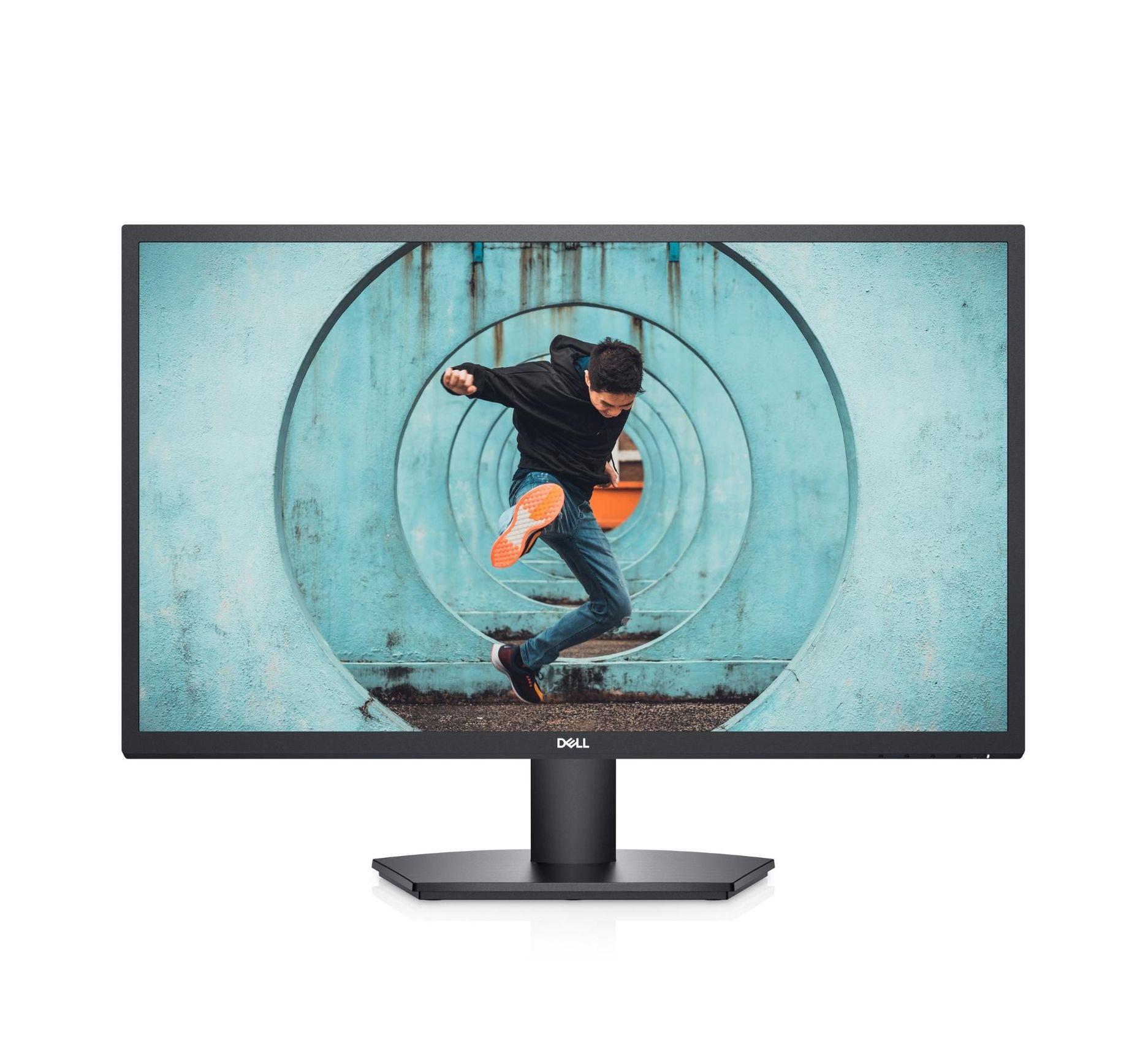 Monitor Dell SE2722H-210-AZKS-AZ