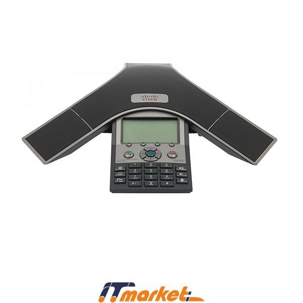 Cisco CP-7937G Konfrans Telefonu