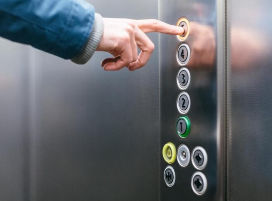 lift ehtiyat hisselerinin satisi